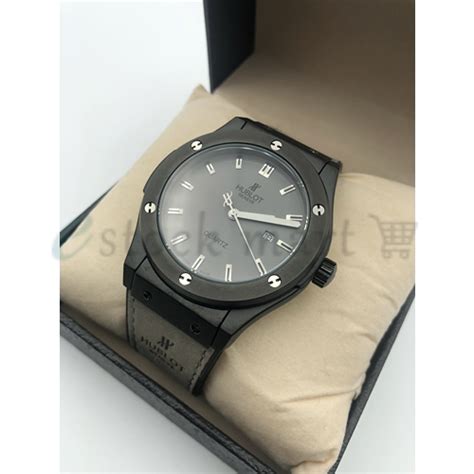 hublot vendome geneve collection fake|hublot geneve 582 888 price.